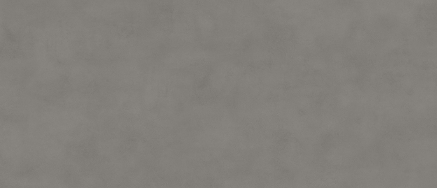 AJMQ На пол Boost Balance Smoke 6mm 120x278