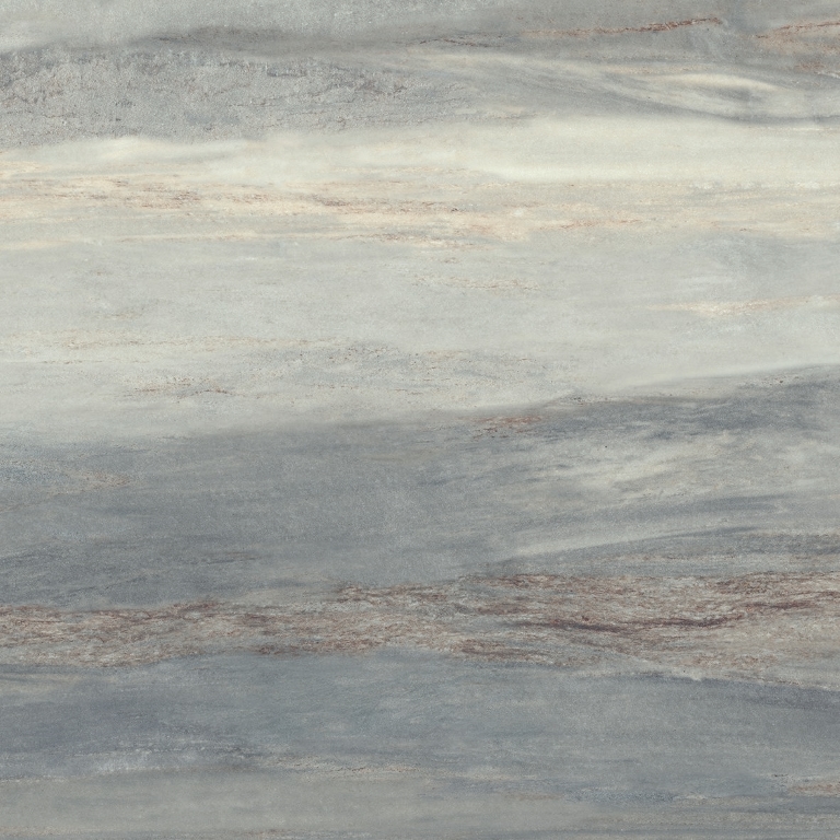 На пол Parsel lndigo Pulido Rectificado 60x60 - фото 21