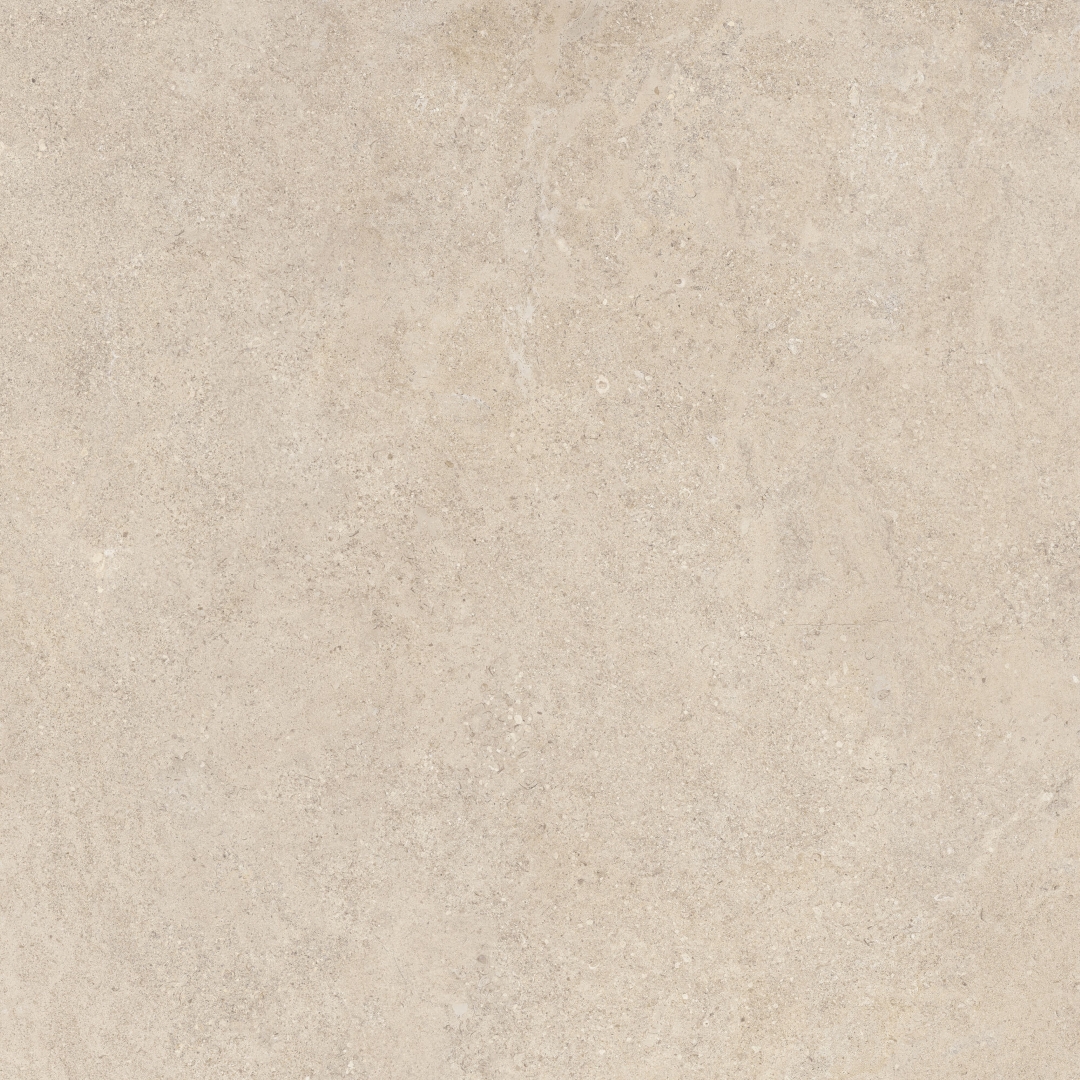 42657 На пол Versa Beige SP/120X120X0.9/R 120x120
