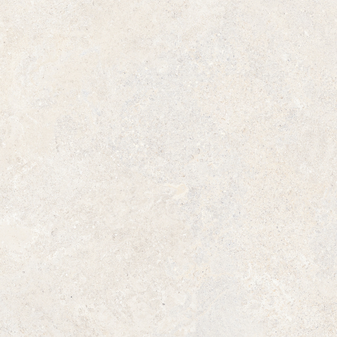 42832 На пол Versa Sand/100X100X2/A/R 100x100 - фото 7