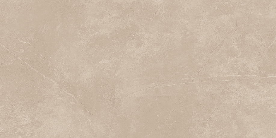MM01/NS_R9/60x120x10R/GW На пол Magmas MM01 Beige неполированный 60x120 - фото 11