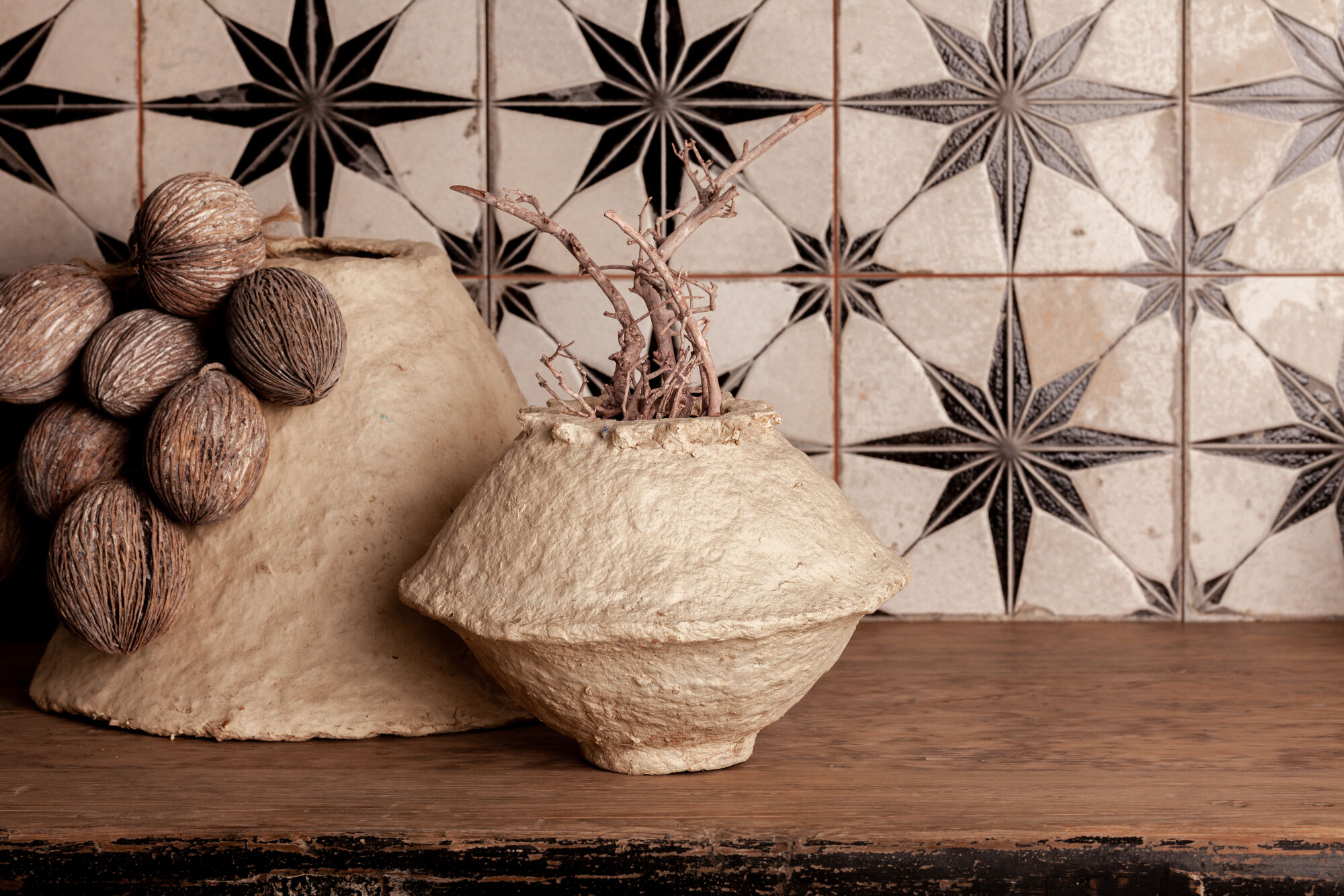 23198  На пол Fs Star Oxide 45x45 - фото 28