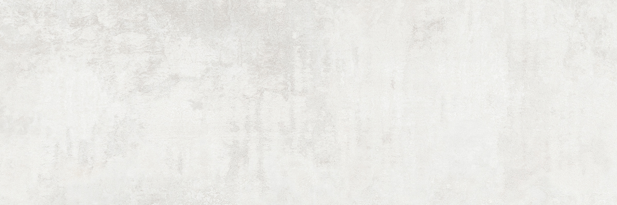 LP3090B0000R На стену Ultra Perla глянцевый обрезной 30x89.5 - фото 4