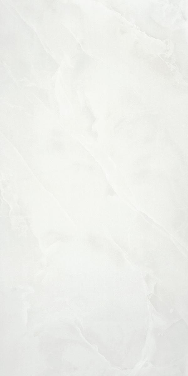 На пол Scarlet P.E. Soft White MT Rect 60x120