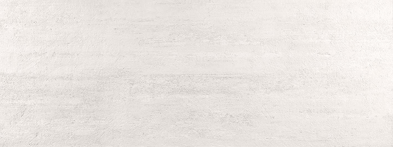 P35800691 На стену Nantes Caliza