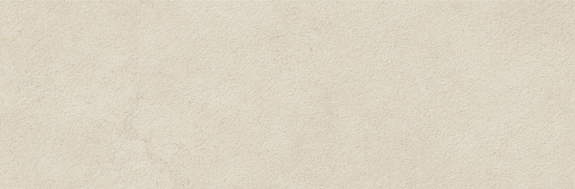 031.627.0119.15503 На стену Portwall Sand Mate Rect 33.3x100 - фото 20