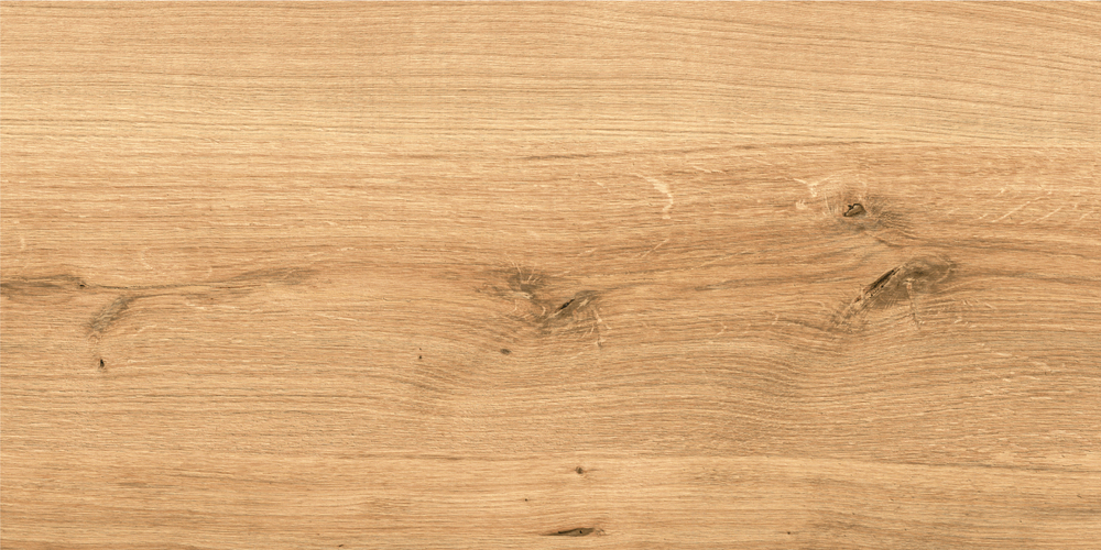 16346 На пол Woodhouse Коричневый 16346 - фото 10