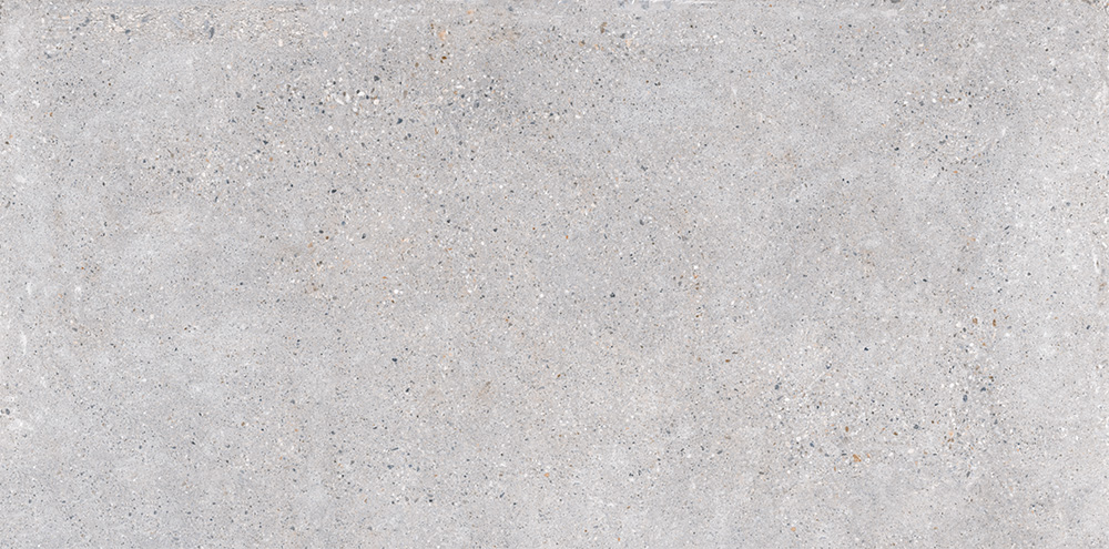 На пол Tikal Gris MT 59x120