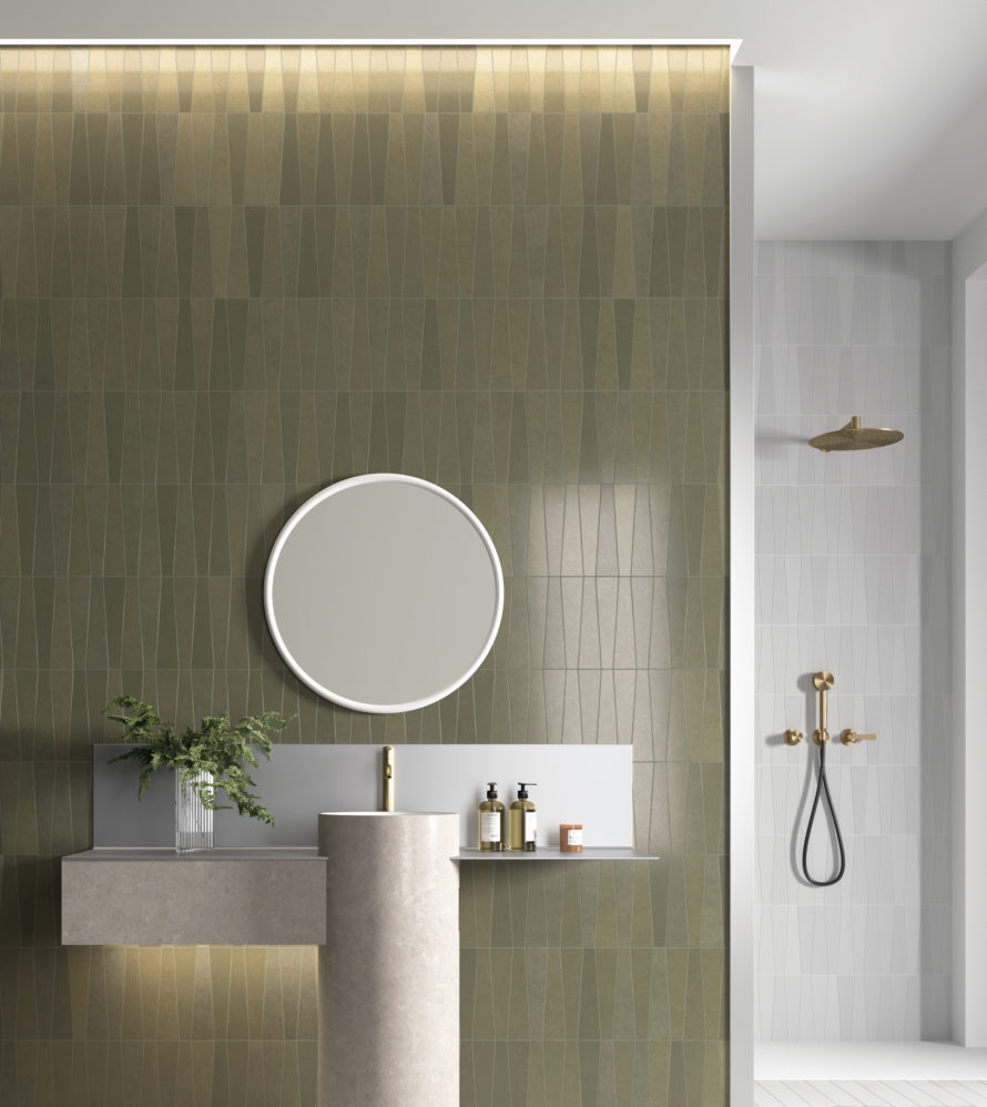 Equipe Bamboo - фото 3