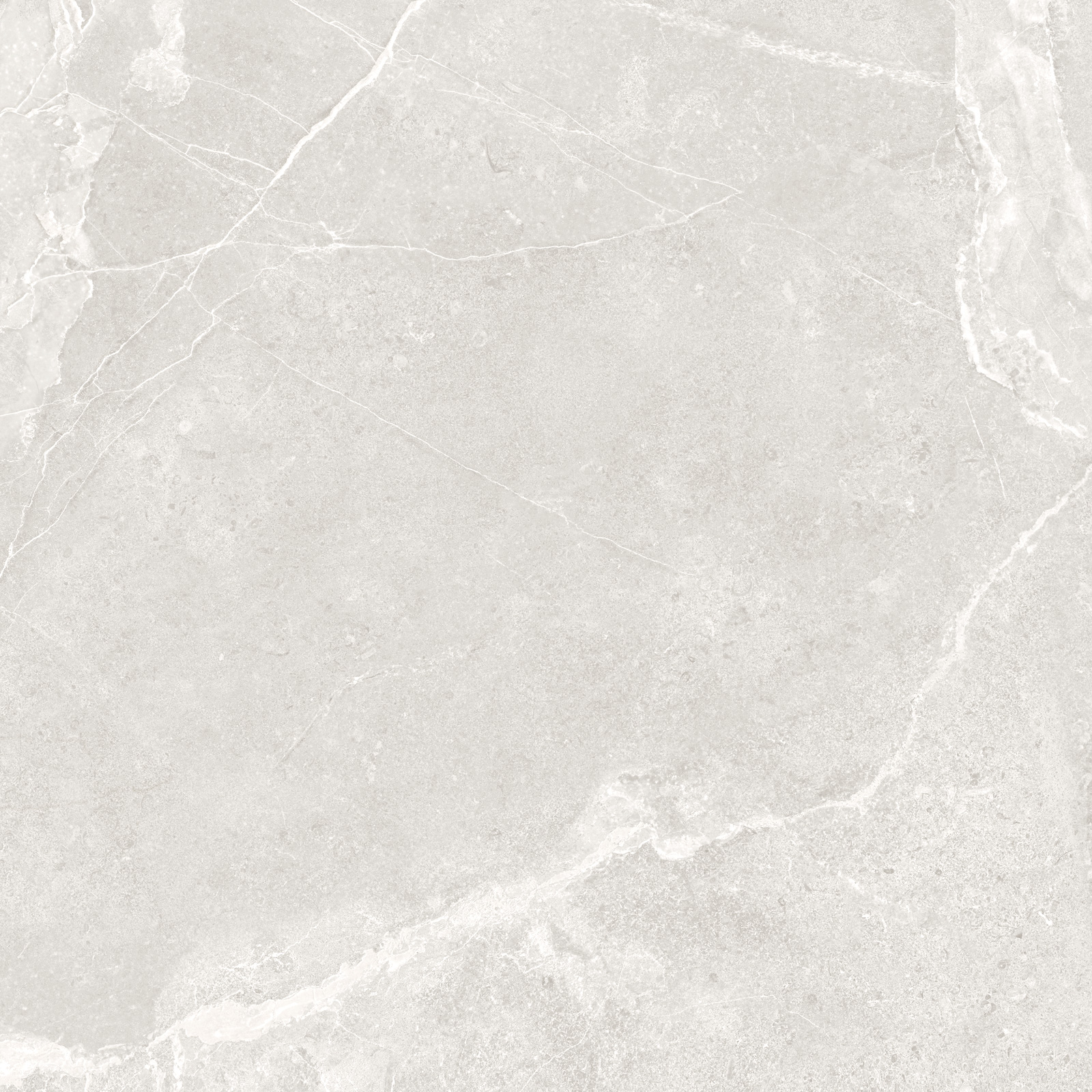 GP6060TIA00M На пол Titanium White матовый 600x600x9.5 - фото 5