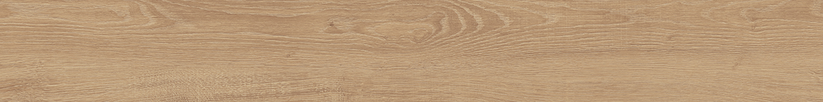 AV02/NS_R9/19,4x160x11R/GW На пол Alavesa AV02 Rusty Beige Неполированный Рект. 19.4x160x11 - фото 28