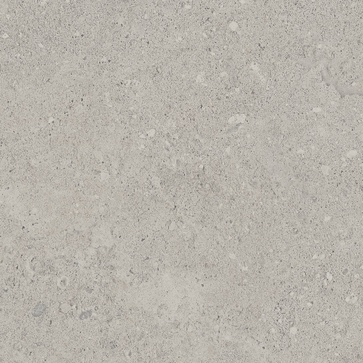 NP01/NS_R9/40,5x40,5x8N/GW На пол Newport NP01 неполированный 40.5x40.5 - фото 5