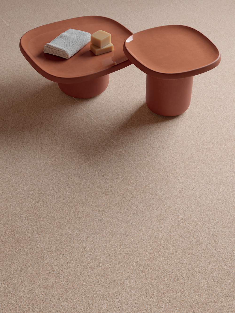 ABK Moooi Nesting Room - фото 12