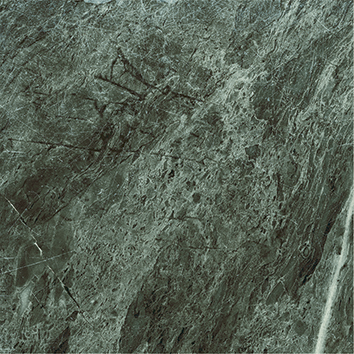 4101193 На пол Dandy Green 18.6x18.6 - фото 25