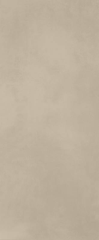 fTOO На стену Materia Brillante Linfa Brillante RT 50x120