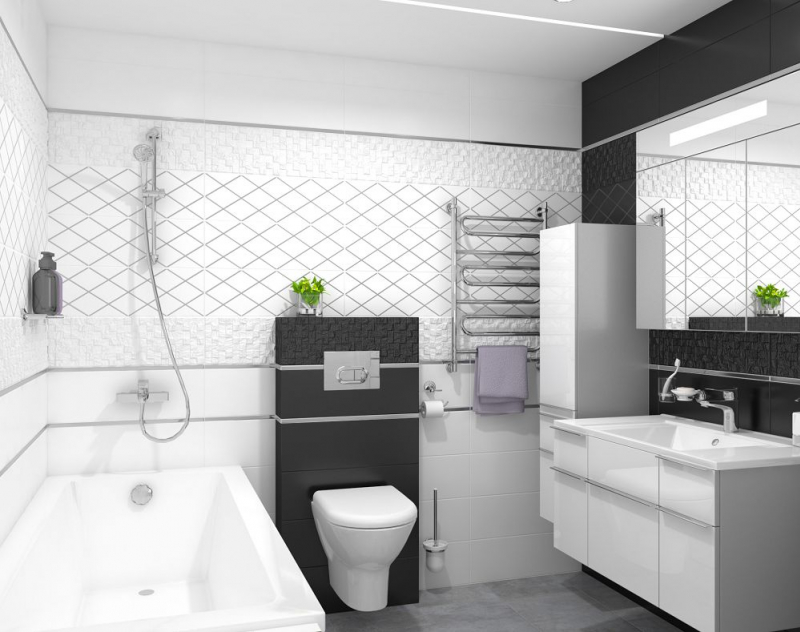 Лапарет Eridan - фото 18