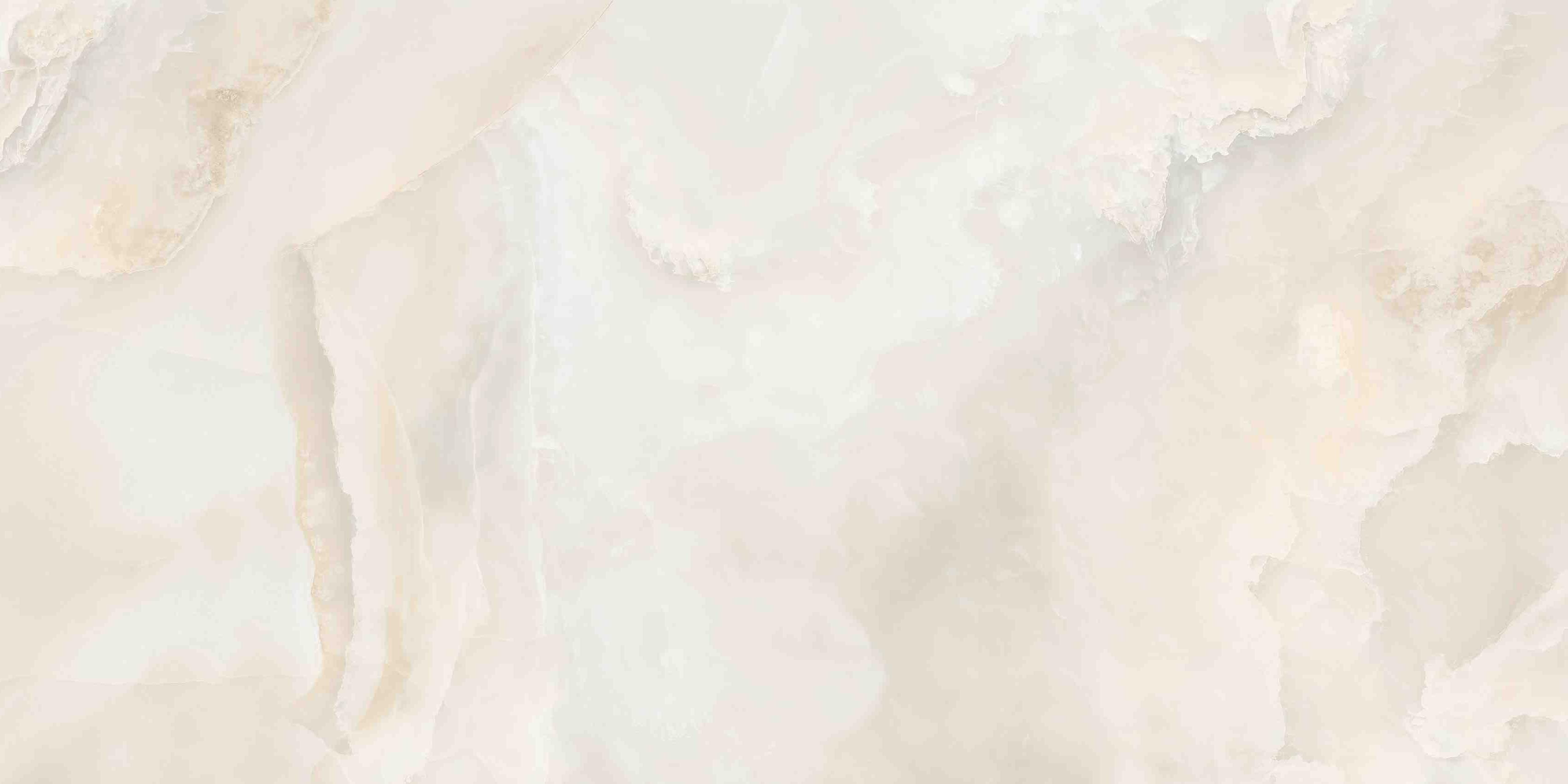 ENONX7007GL60120 На пол Onix Onix Cream Glossy 60x120