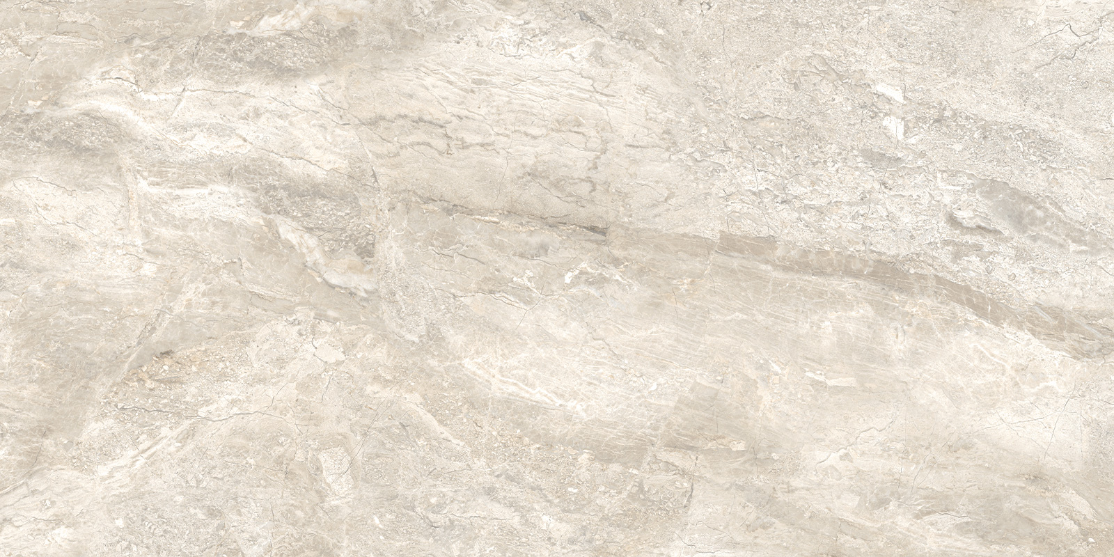 D12063M На пол Roxy Beige Матовый - фото 9