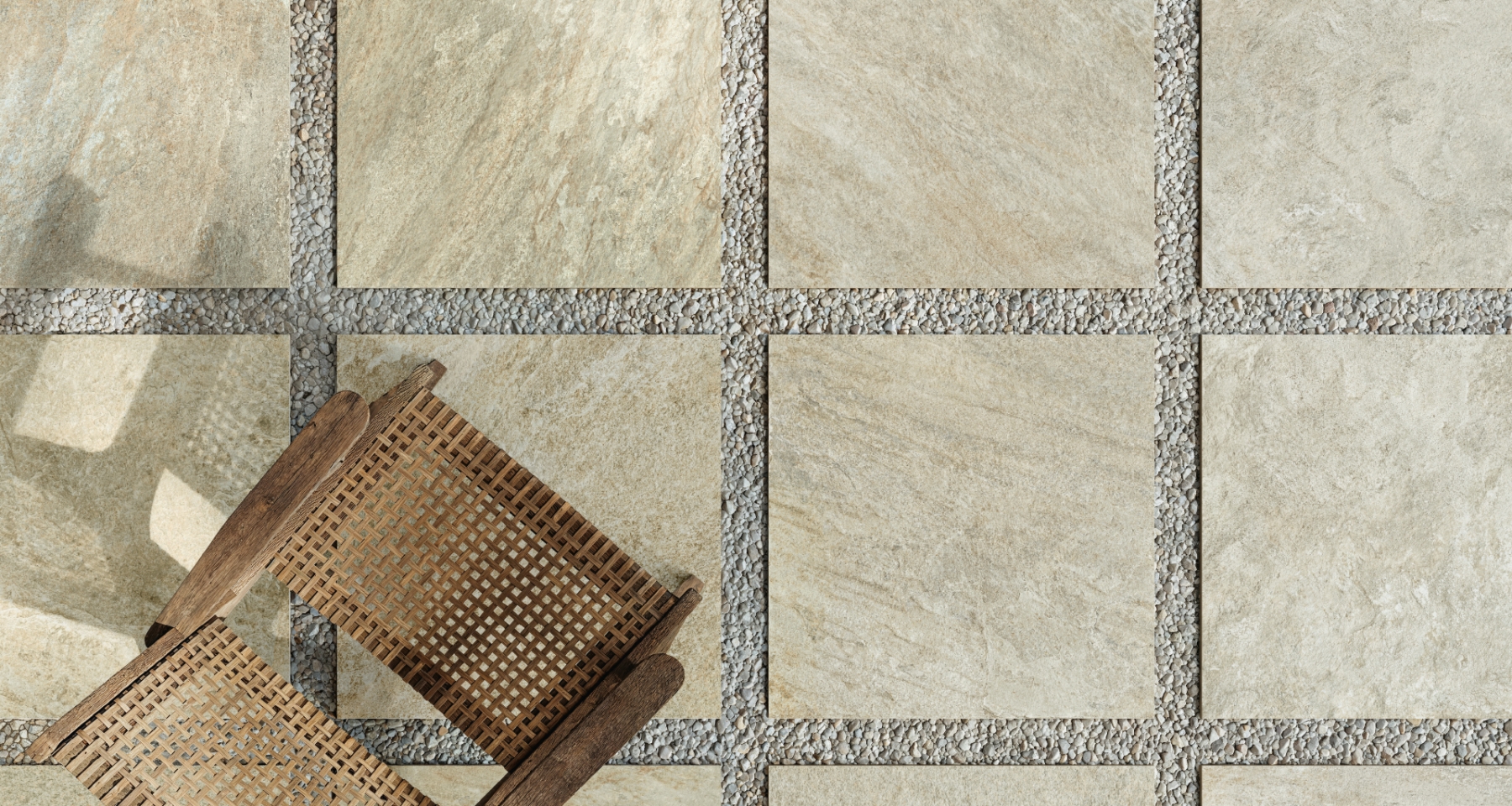 620090001343 Ступень Magma X2 Graphite Bordo Grip SX 30x120 - фото 9