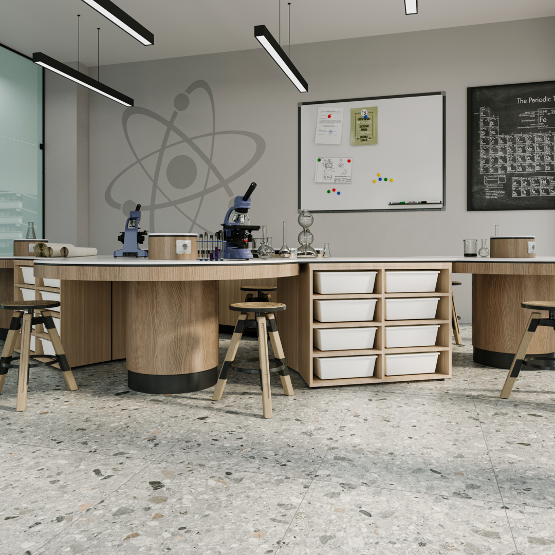 SVL4461PM На пол Stones Design Punch Matt 60x120 - фото 48