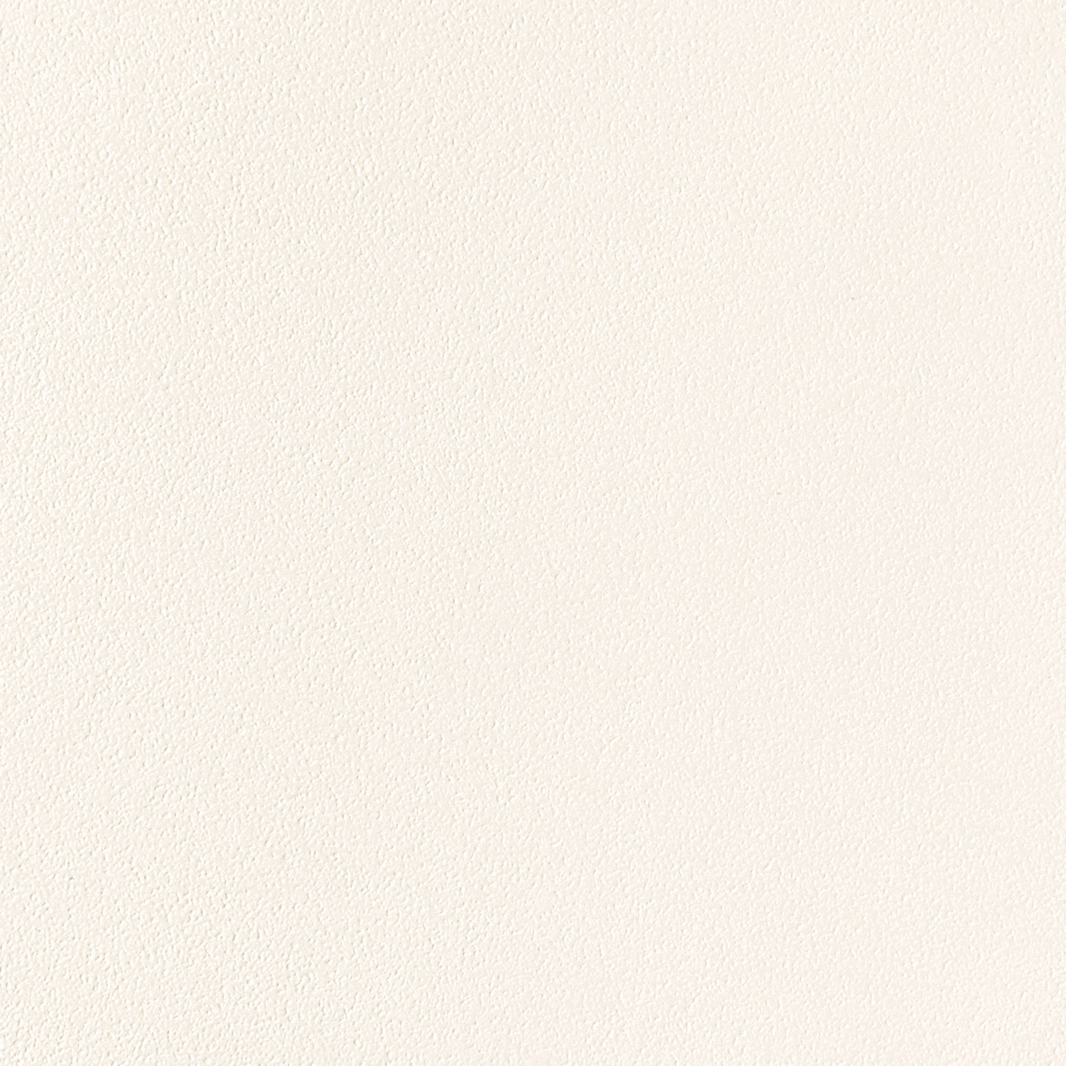 PP-01-156-0598-0598-1-016 На пол All in white P-White