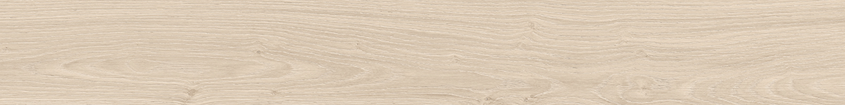 AV01/NS_R9/19,4x160x11R/GW На пол Alavesa AV01 Nordic Неполированный Рект. 19.4x160x11