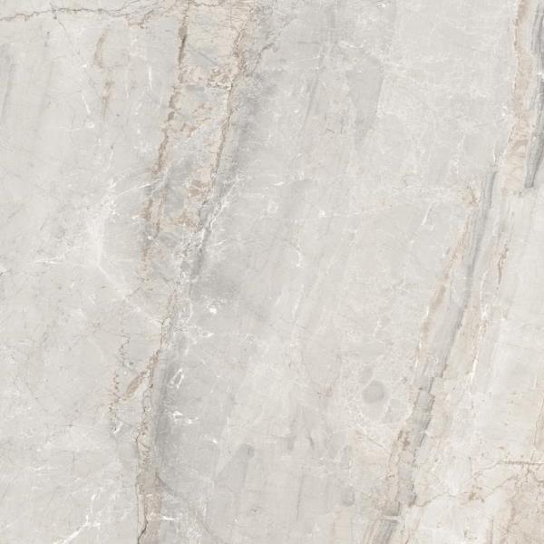 83335 На пол Sybil Light Grey Rettificato