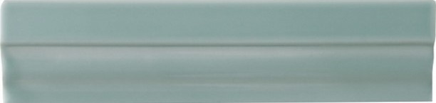 ADNE5624 Бордюр Neri Listelo Clasico Sea Green