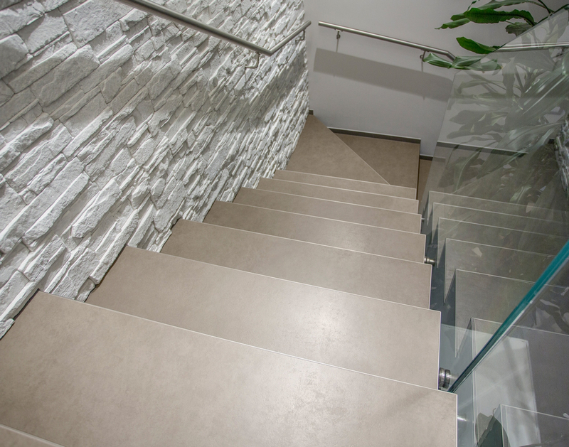 LAMF011089_IT На пол Fokos Grafite 20+ 1620x3240 - фото 8