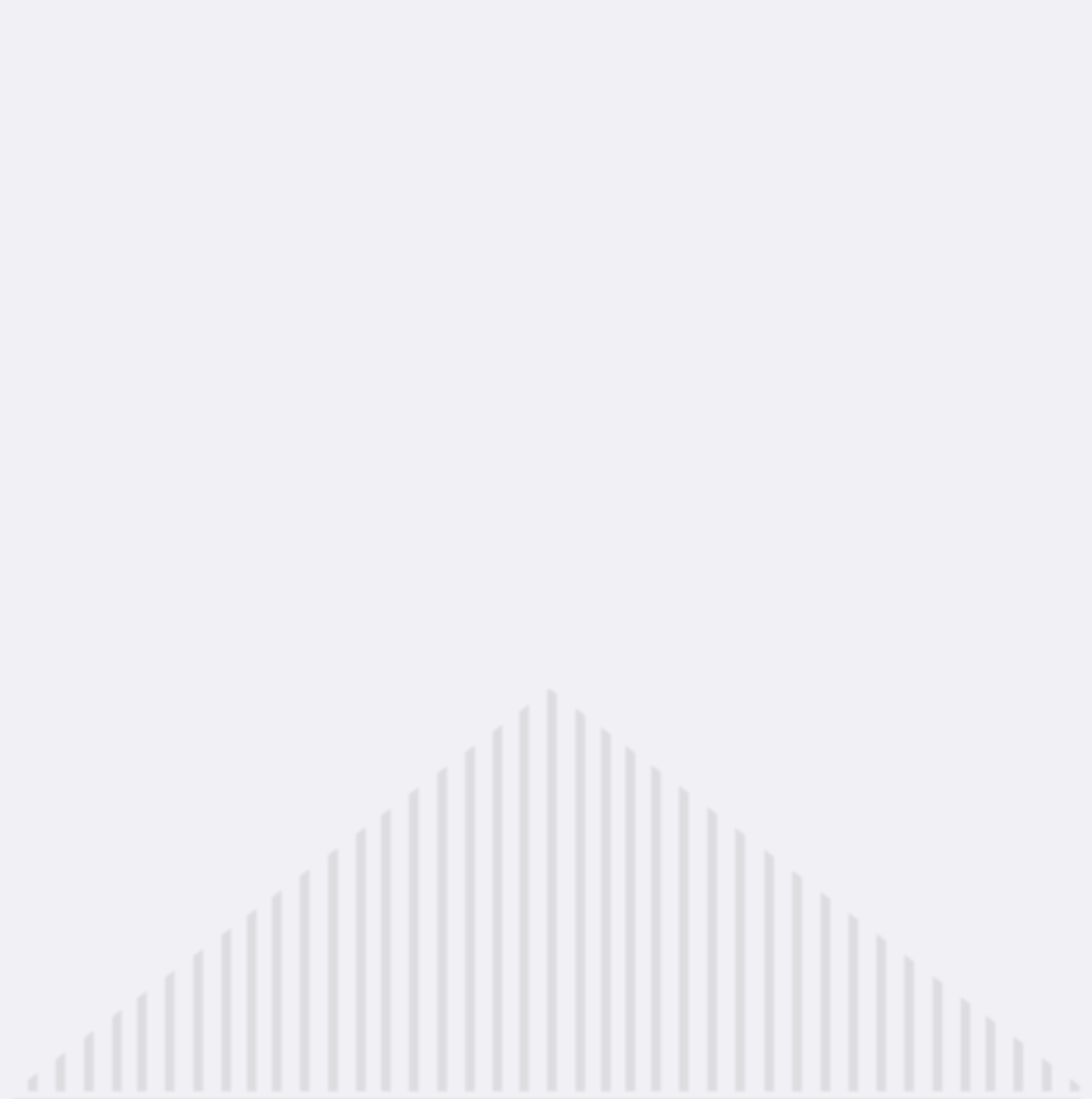 KM2020B0010N На стену Пикассо Белый глянцевый структура 20x20x0.69 - фото 5