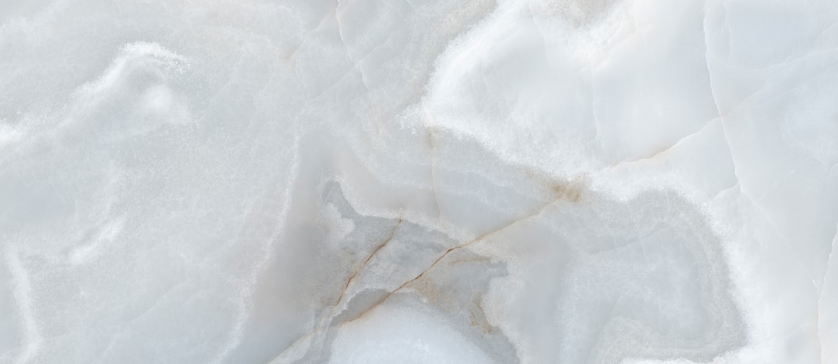 769919 На пол Reves De Rex Bleu Matte 6mm 120x280