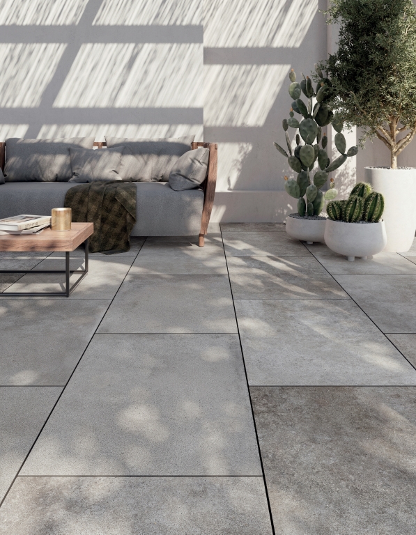 BPS5 На пол Dijon DJ03 Rochepot SP SQ 60x60 - фото 19