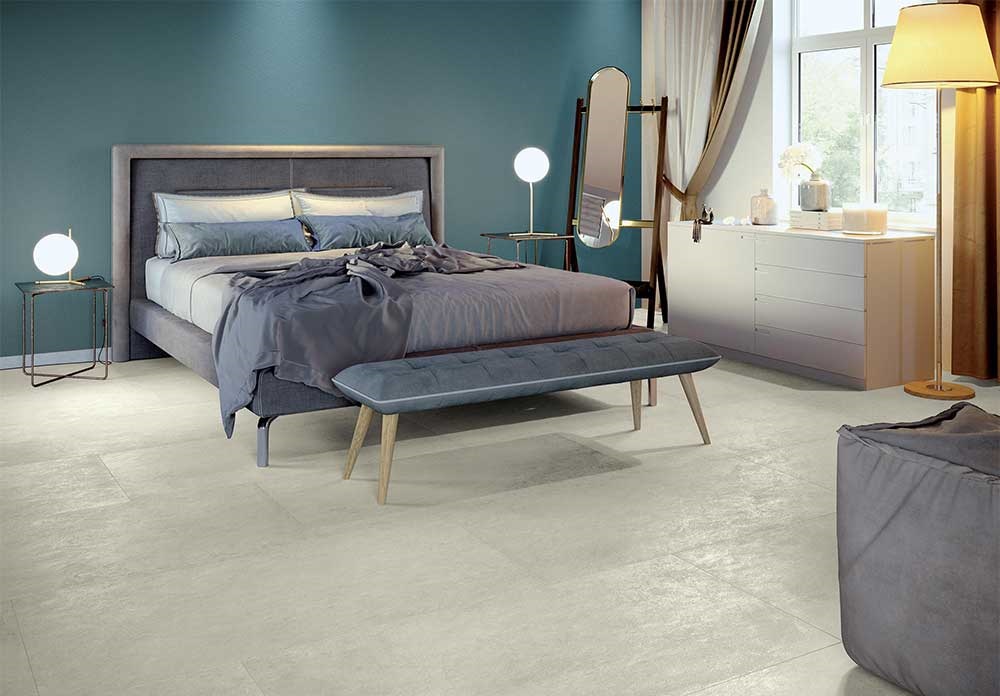 На пол Studio 50 Carpet St.Verderame Rett 60х60 - фото 8