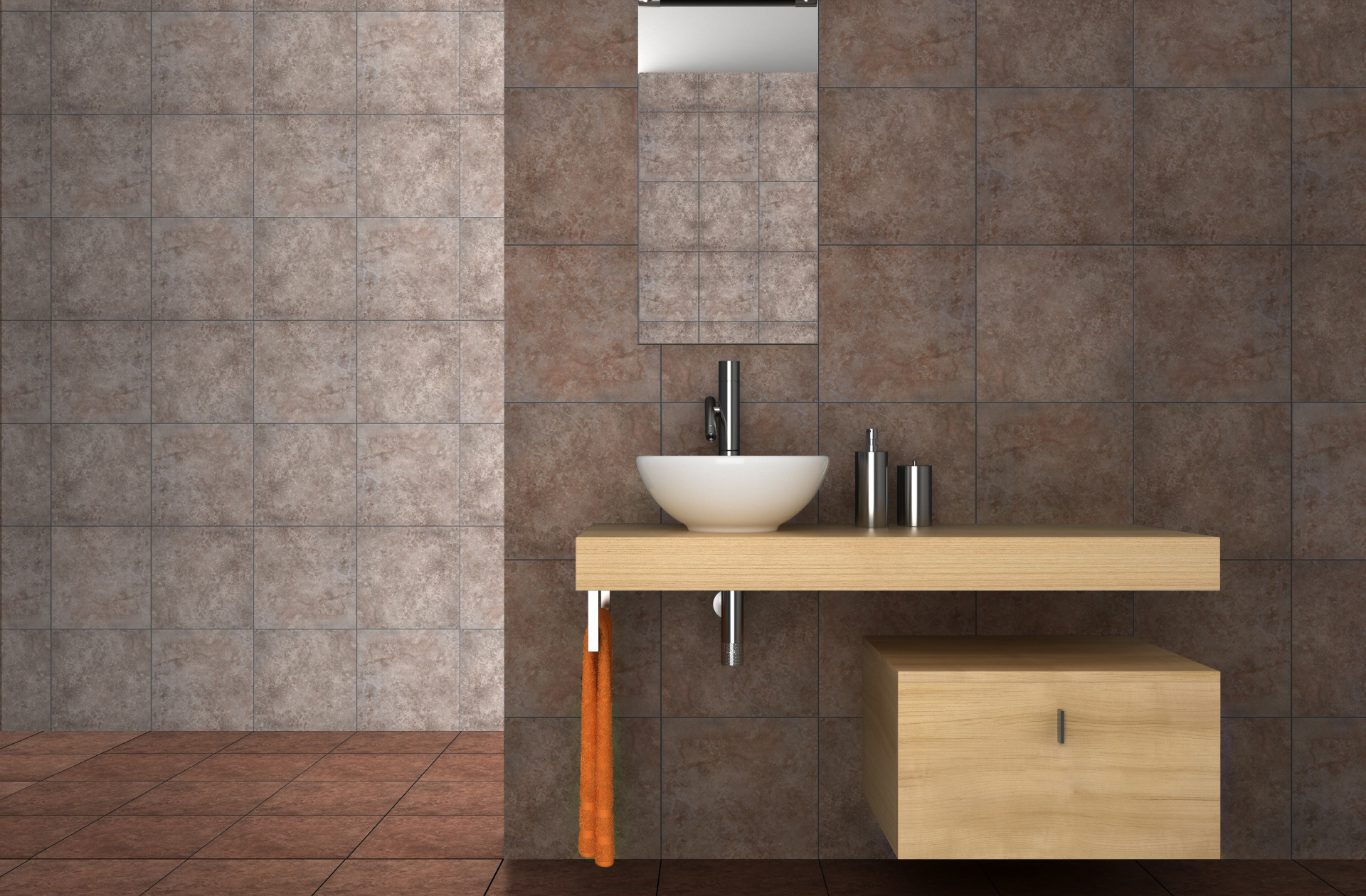 Грация Керамика Soul