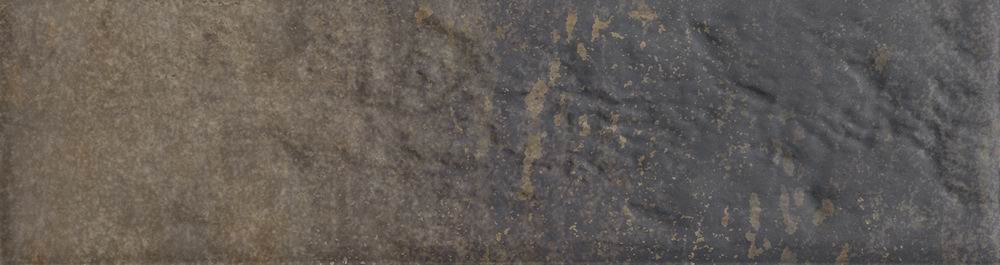 На стену Kaylos Терракотовый 245x65 - фото 7