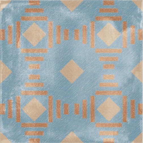 PF60003352 На пол Play Labyrinth Mix Multicolor - фото 12