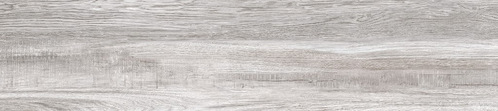 GFA92CHR07R На пол Chester 07R Rectified - фото 10