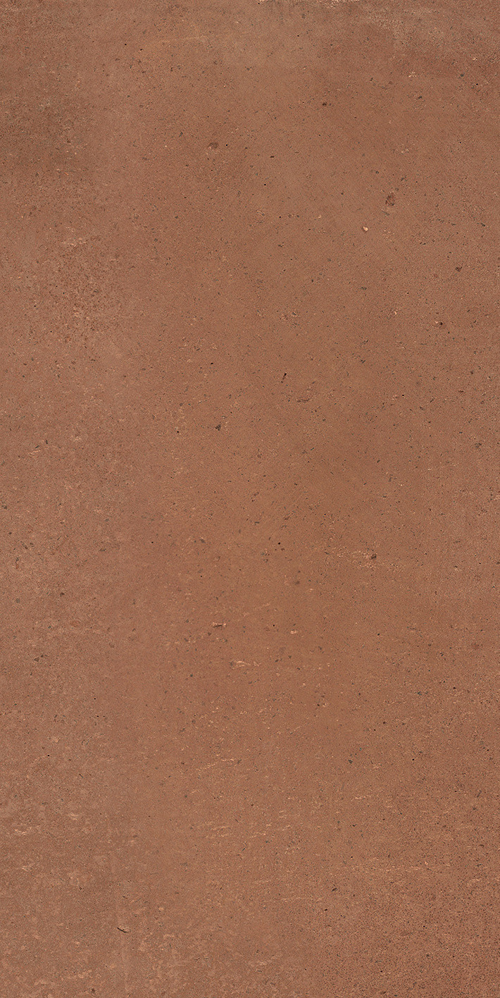 781509 На пол Sensi Terre Mattone Nat Ret 30x60 - фото 5