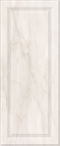 010100001207 На стену Lira Beige wall 02 - фото 4