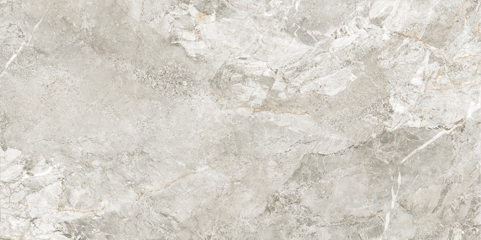 GFU60120RKL17R На пол Rock Line 17R матовый 600x1200x8.5 - фото 8