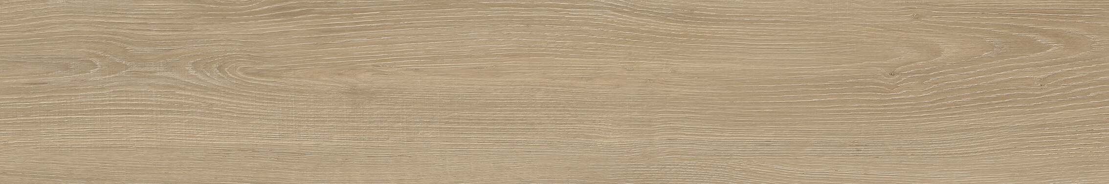 На пол Taptik Wood Honey Matt 20x120 - фото 4