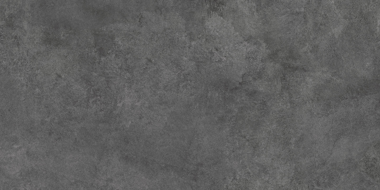 GFU60120DRV20R На пол Drive 20R матовый карвинг 600x1200x8.5 - фото 10