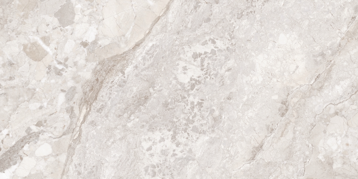 38923 На пол Museum Dreamy Desert AS/60x120x0.9/C/R - фото 9