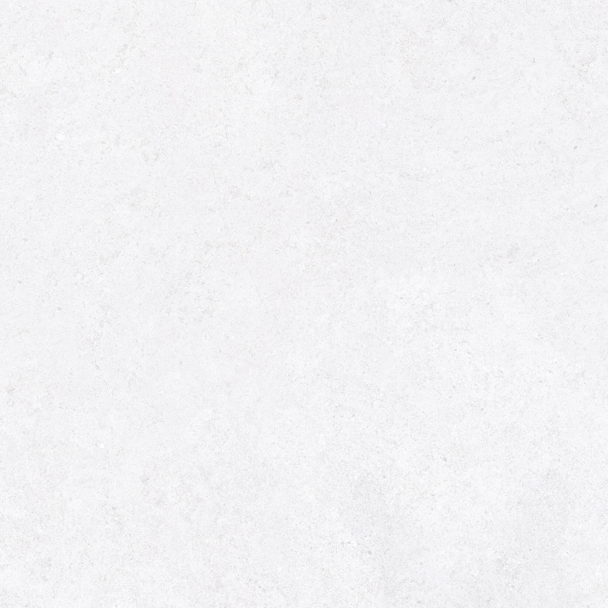 39199 На пол Cluny White NT/120X120X0.9/R 120x120 - фото 5