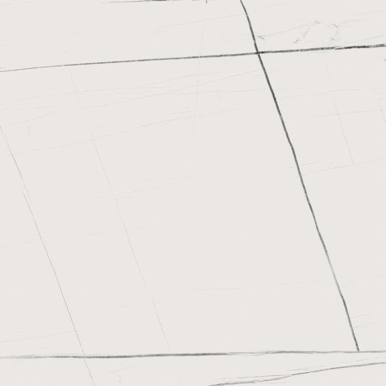 На пол Titanium White Pulido rect. 80x80 - фото 14