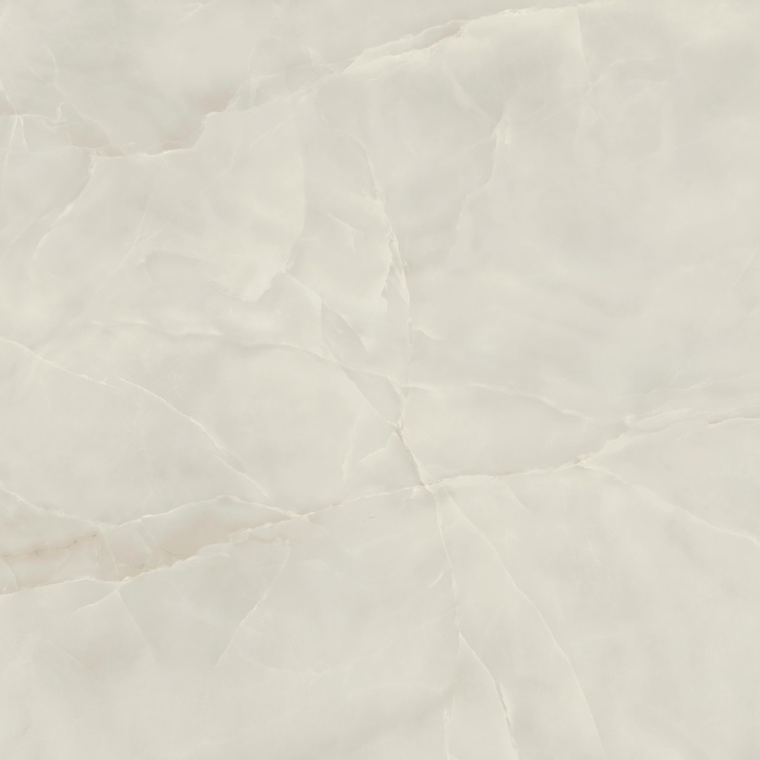 AJBM На пол Marvel Onyx Pearl Lapp. 120x120 - фото 3