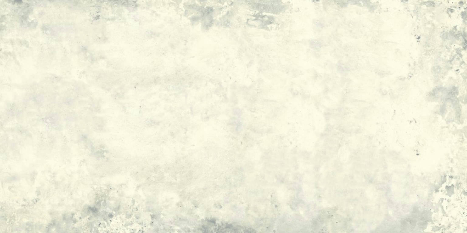 ABS3324 На пол Caristo Lappato - фото 5