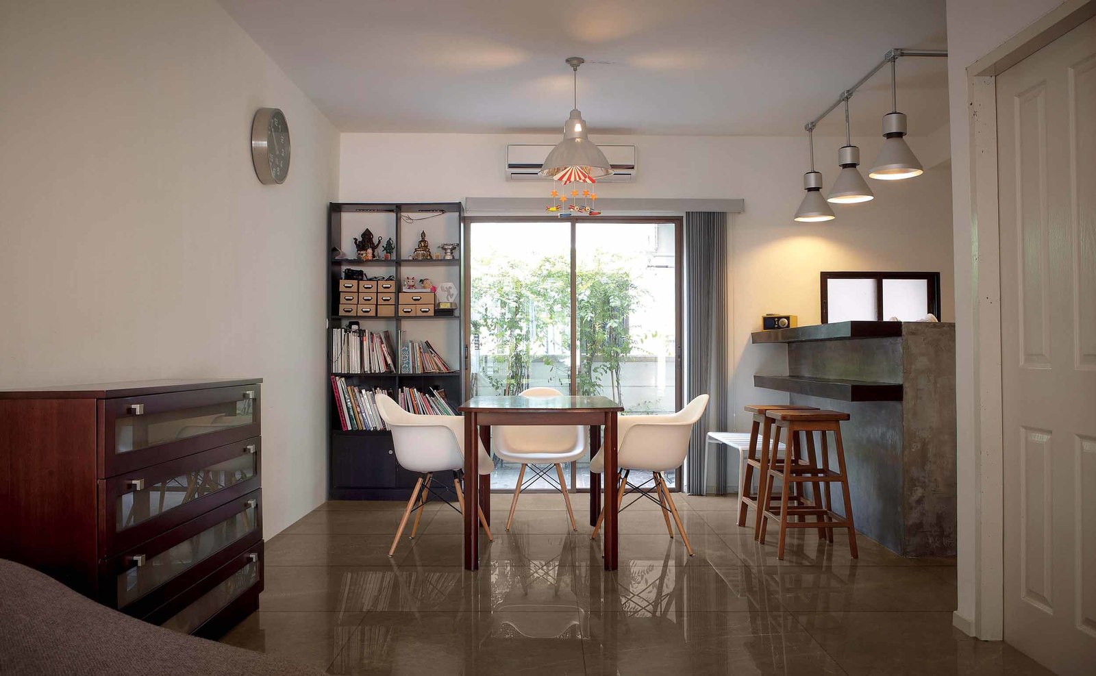 Dado Ceramica Marmi Pregiati - фото 3