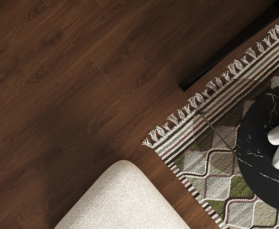 K952686R0001LPET На пол Polo Cherry 20x80 - фото 18