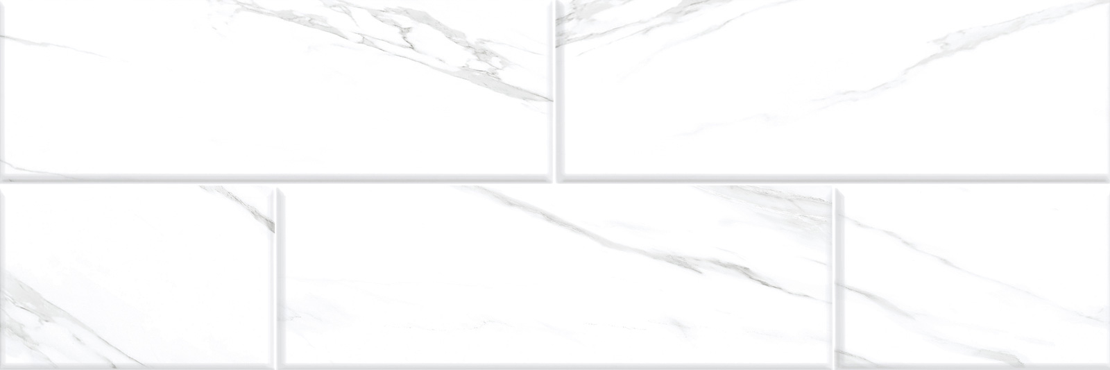 TWA11NYK010 На стену New York TWA010 7.5мм - фото 9